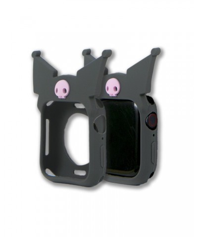 Kuromi x Sonix Silicone Face Watch Bumper $6.30 Accessories