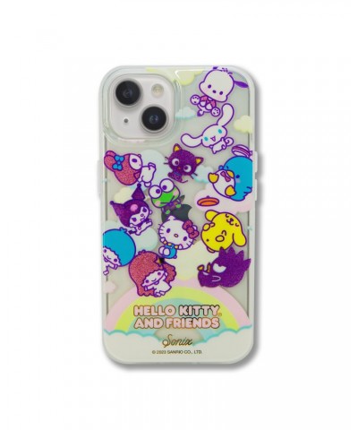 Hello Kitty and Friends x Sonix Surprises iPhone Case $20.16 Accessories