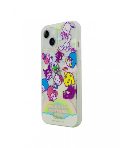 Hello Kitty and Friends x Sonix Surprises iPhone Case $20.16 Accessories