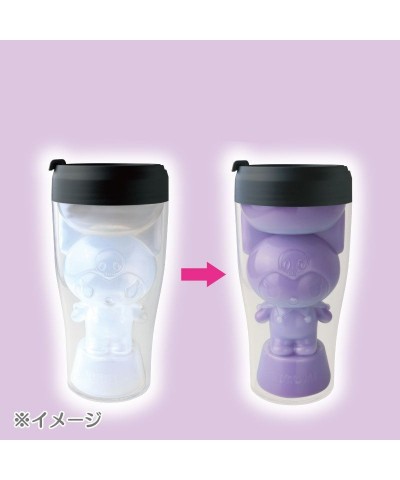 Kuromi 3D Double Wall Tumbler $8.28 Travel