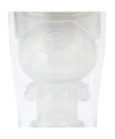 Kuromi 3D Double Wall Tumbler $8.28 Travel