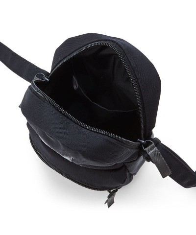 Kuromi Mini Crossbody Bag $17.48 Bags