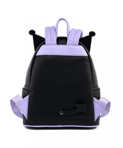 Kuromi x Loungefly Mini Backpack $51.92 Bags