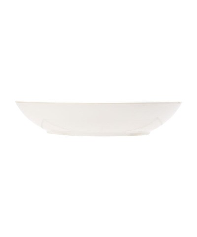 Kuromi Oval Melamine Plate $8.39 Home Goods