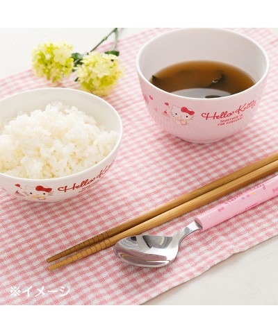 Kuromi Plastic Soup Bowl $7.66 Home Goods