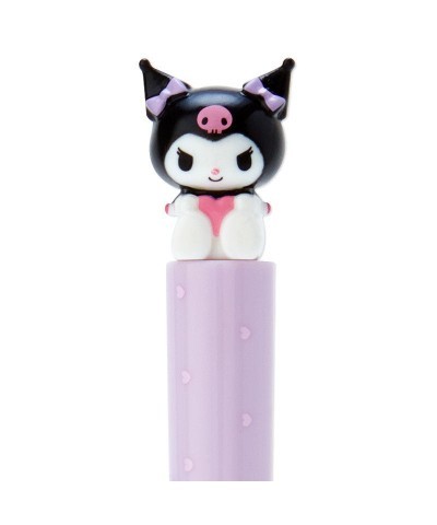 Kuromi Mascot Spoon $6.38 Home Goods