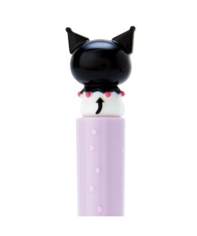 Kuromi Mascot Spoon $6.38 Home Goods