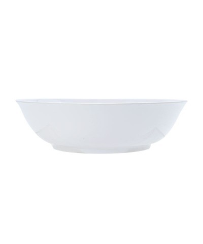 Kuromi Melamine Dish $3.60 Home Goods