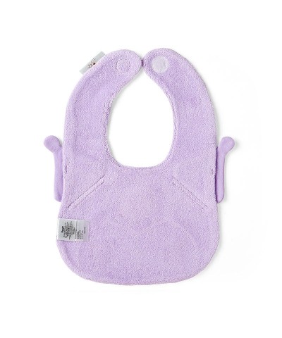 Sanrio Baby Kuromi Bib $9.90 Kids