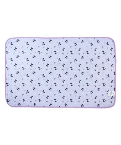 Kuromi Lap Blanket $12.50 Home Goods