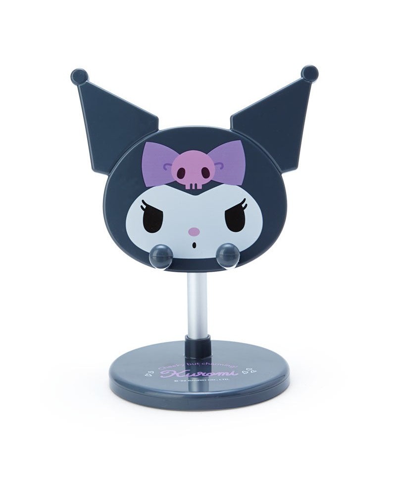 Kuromi Adjustable Smartphone Stand $12.32 Accessories