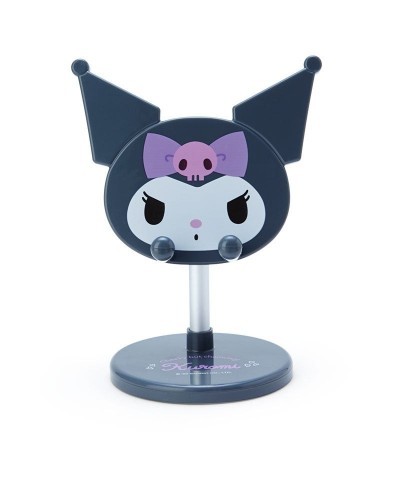 Kuromi Adjustable Smartphone Stand $12.32 Accessories