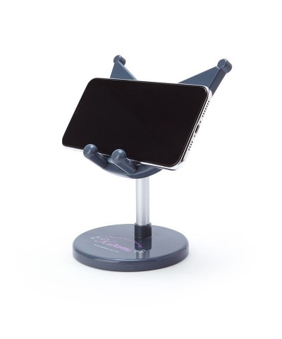 Kuromi Adjustable Smartphone Stand $12.32 Accessories