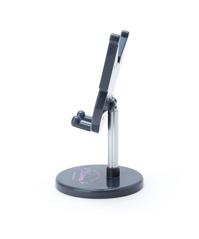 Kuromi Adjustable Smartphone Stand $12.32 Accessories