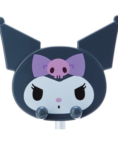 Kuromi Adjustable Smartphone Stand $12.32 Accessories