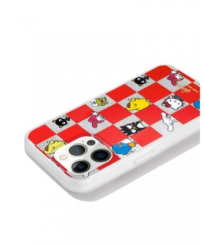 Hello Kitty & Friends x Sonix MagSafe¬Æ compatible iPhone 13 Pro Case $21.12 Accessories