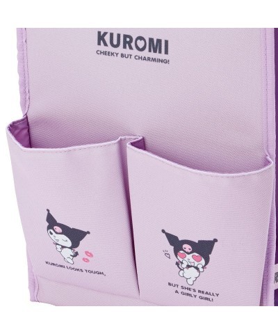 Kuromi Hanging Storage Rack $8.20 Home Goods