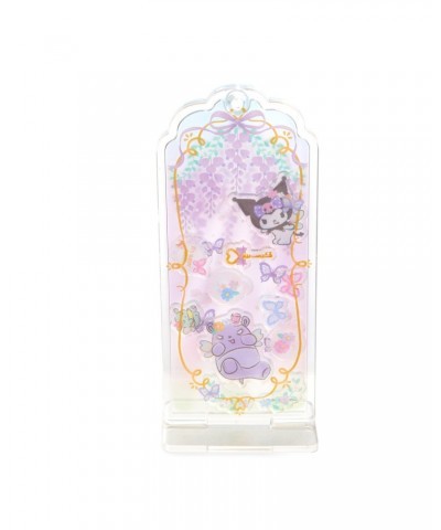 Kuromi Acrylic Photo Frame (Sakura Series) $2.10 Home Goods