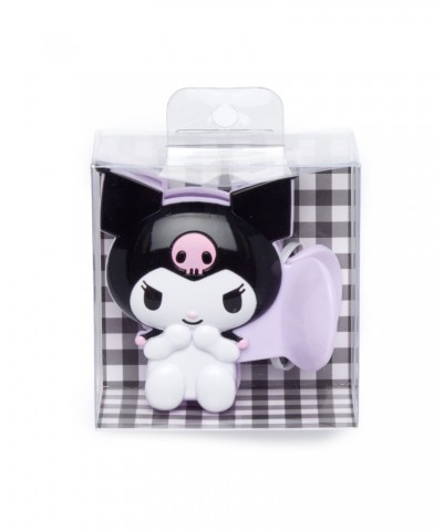 Kuromi Hair Clip $5.39 Accessories