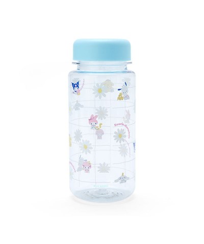 Sanrio Characters Water Bottle (Daisy Series) $14.40 Home Goods