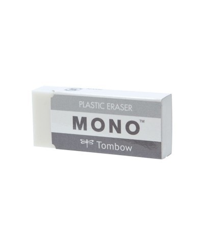 Kuromi Tombow Mono Eraser $1.35 Stationery