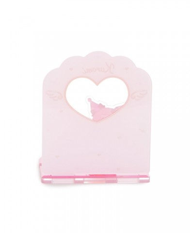 Kuromi Smartphone and Photo Stand (Cupid Series) $3.84 Home Goods