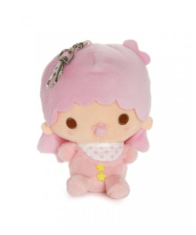 LittleTwinStars Lala Baby Mascot Plush $7.79 Plush