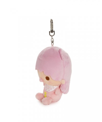 LittleTwinStars Lala Baby Mascot Plush $7.79 Plush