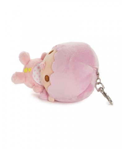 LittleTwinStars Lala Baby Mascot Plush $7.79 Plush