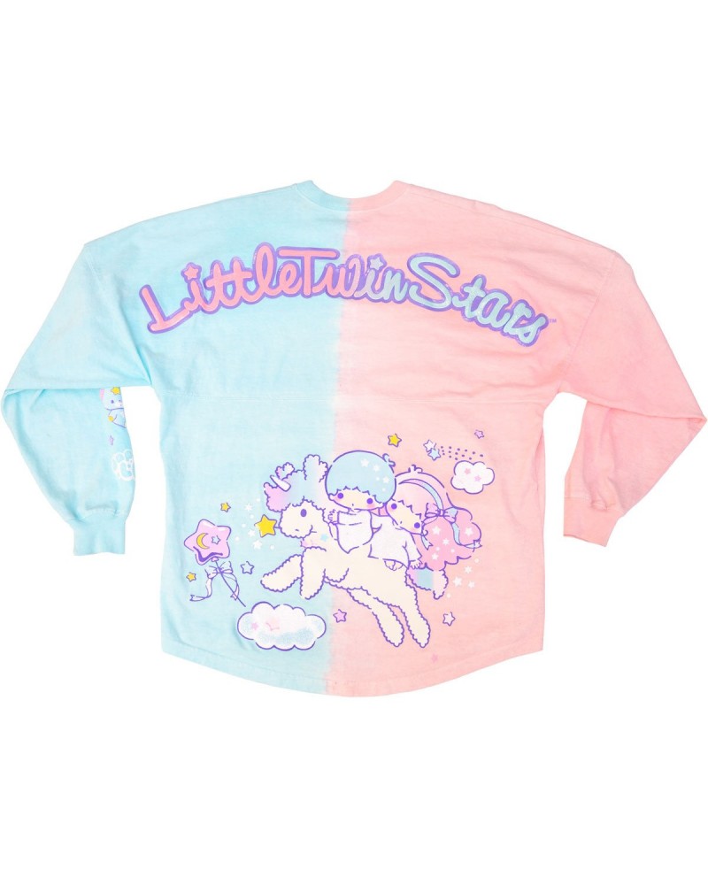 LittleTwinStars JapanLA Spirit Jersey $40.80 Apparel