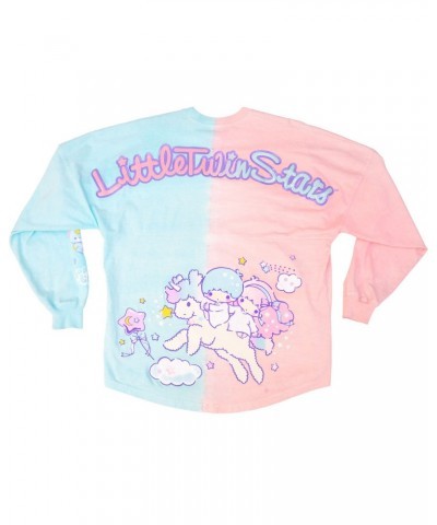 LittleTwinStars JapanLA Spirit Jersey $40.80 Apparel