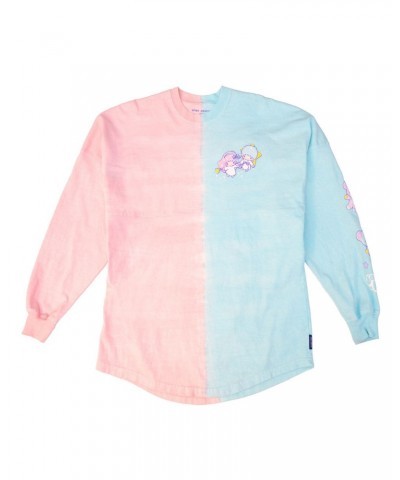 LittleTwinStars JapanLA Spirit Jersey $40.80 Apparel