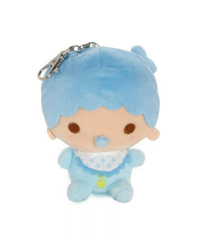 LittleTwinStars Kiki Baby Mascot Plush $7.64 Plush