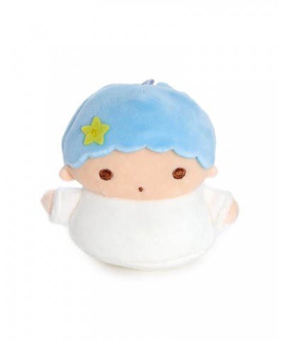 LittleTwinStars Kiki Soft Mascot Plush $5.90 Plush