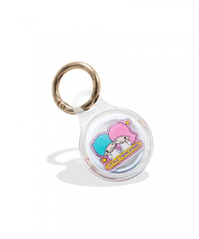 Hello Kitty and Friends x Sonix Stickers AirTag Case (Set of 4) $18.62 Accessories