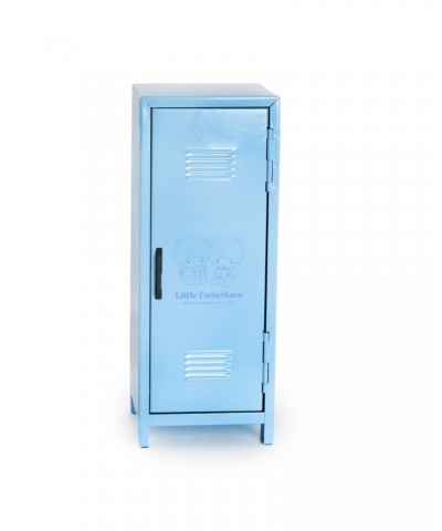 LittleTwinStars Customizable Mini Locker $29.39 Home Goods