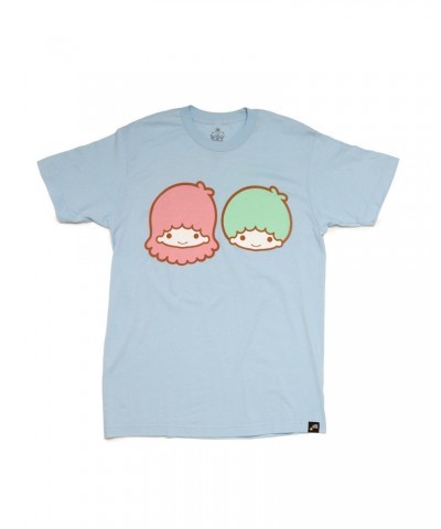 LittleTwinStars Sanrio Originals Front & Back Tee $4.80 Apparel