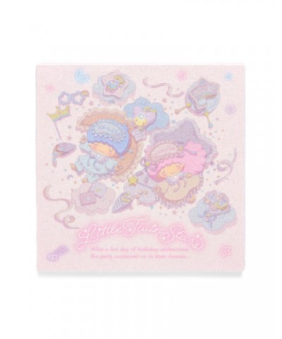 LittleTwinStars Memo Pad (Sweet Dreams Series) $2.86 Stationery