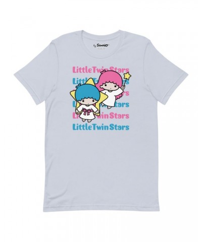 LittleTwinStars Watashi Wa T-Shirt $13.44 Apparel