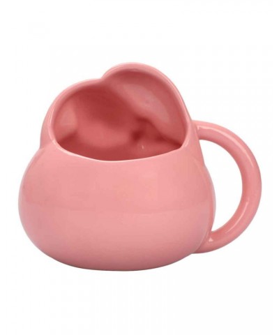 My Melody Face Sculpted Mug $13.68 Home Goods