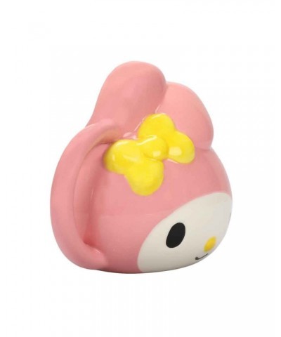 My Melody Face Sculpted Mug $13.68 Home Goods