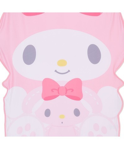 My Melody Jumbo Wrap Blanket $17.16 Home Goods