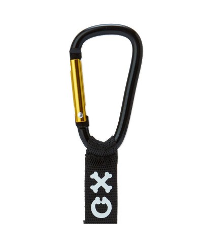 Badtz-maru Acrylic Keychain (Treasure Hunting Series) $3.53 Accessories