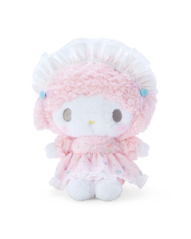 My Sweet Piano 8" Plush (Meringue Party Series) $20.90 Plush