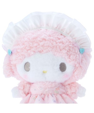 My Sweet Piano 8" Plush (Meringue Party Series) $20.90 Plush