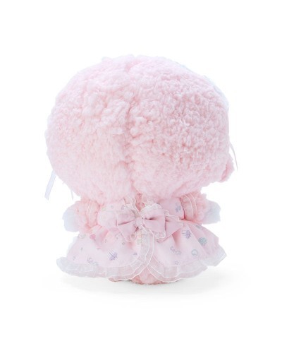 My Sweet Piano 8" Plush (Meringue Party Series) $20.90 Plush