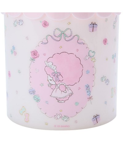 My Sweet Piano Storage Canister (Meringue Party Series) $17.11 Home Goods