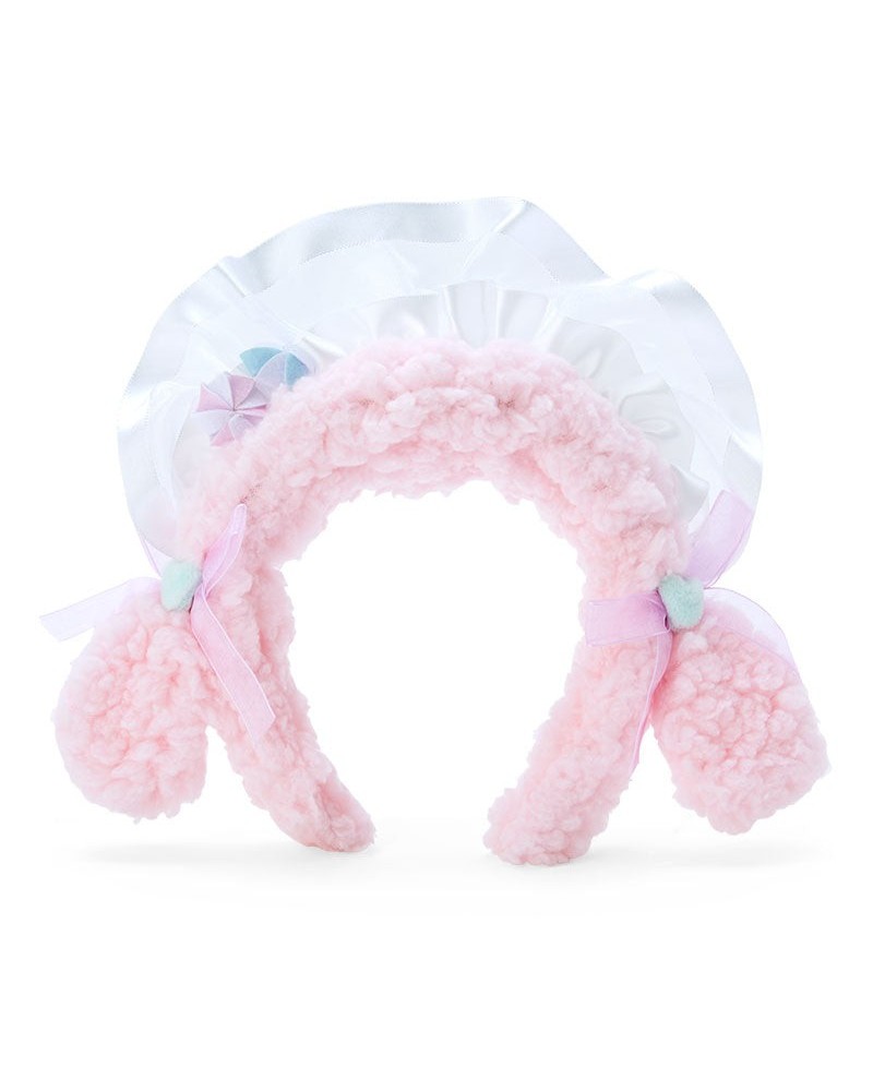 My Sweet Piano Headband (Meringue Party Series) $12.96 Accessories