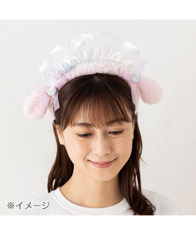 My Sweet Piano Headband (Meringue Party Series) $12.96 Accessories