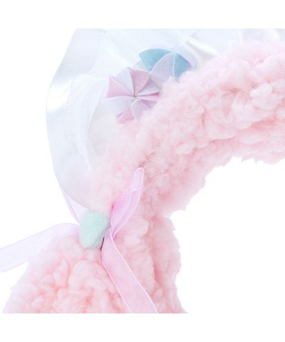 My Sweet Piano Headband (Meringue Party Series) $12.96 Accessories